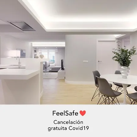 Bella Easo 2 By Feelfree