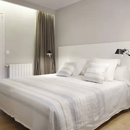 Bella Easo 2 By Feelfree سان سيباستيان