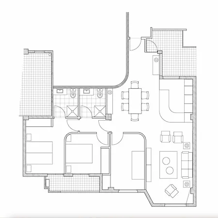 Bella Easo 2 By Feelfree