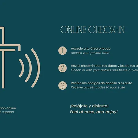 Bella Easo 2 By Feelfree Appartamento *